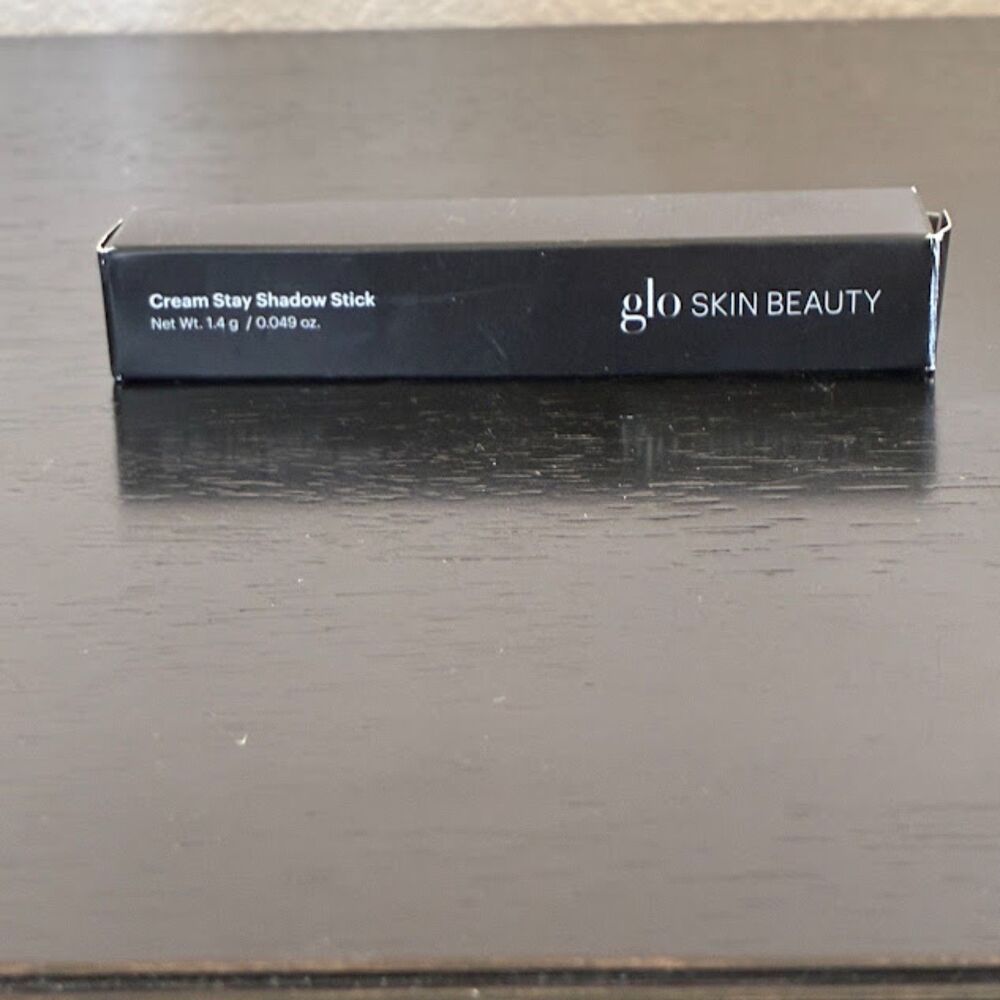 Glo Skin Beauty Cream Stay Shadow Stick (Keepsake) Eyeshadow & Lip Liner